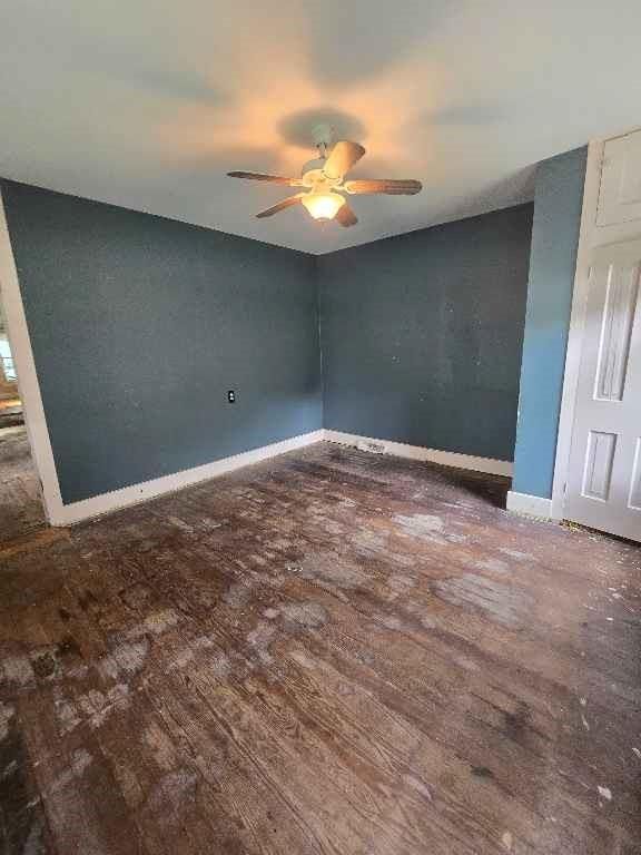 406 Main Street — photo 25