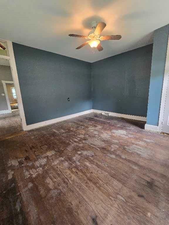 406 Main Street — photo 26