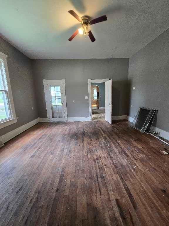 406 Main Street — photo 27