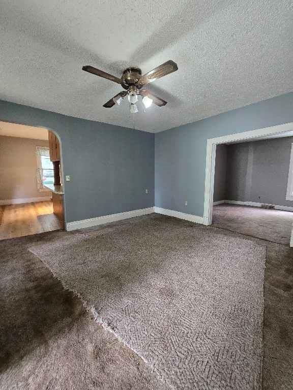 406 Main Street — photo 28