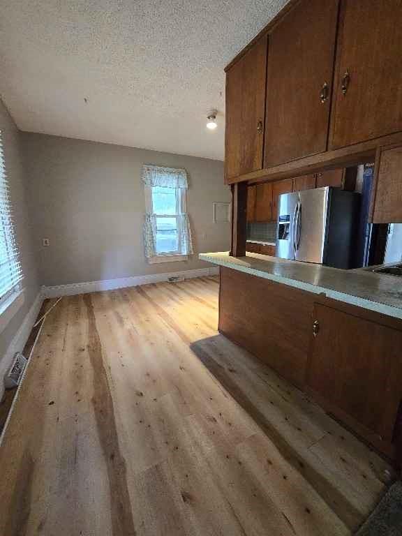406 Main Street — photo 29