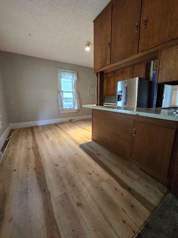 406 Main Street — photo 30