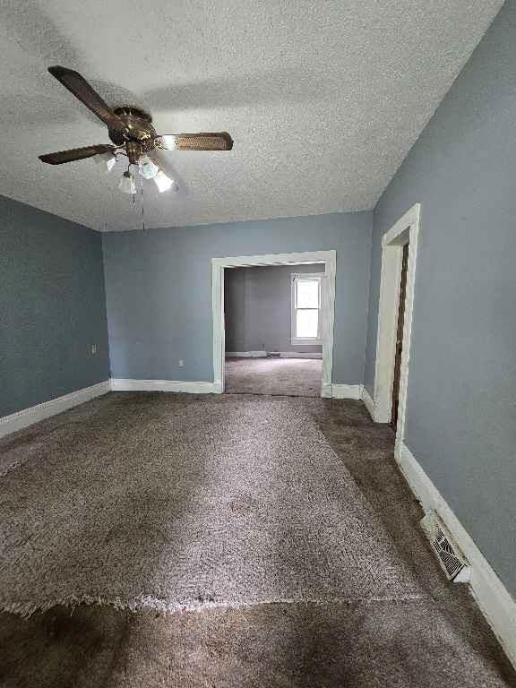 406 Main Street — photo 31