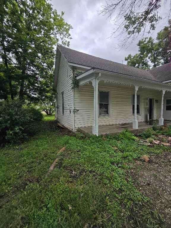 406 Main Street — photo 32
