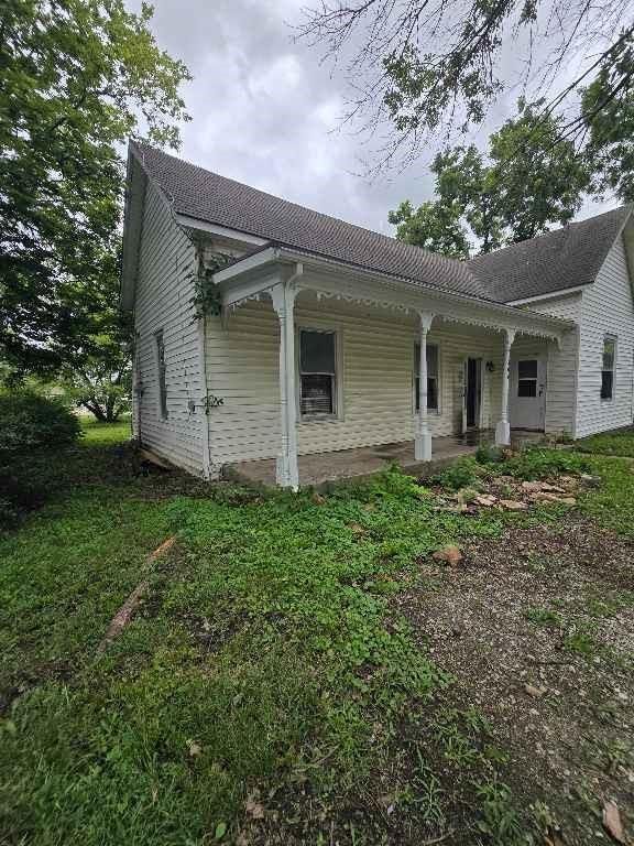 406 Main Street — photo 33