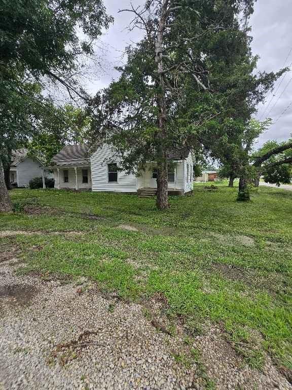 406 Main Street — photo 34