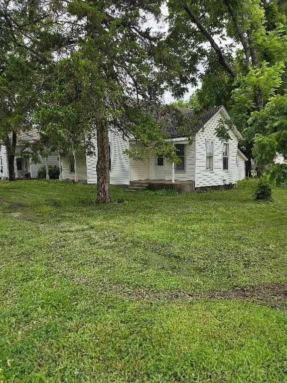406 Main Street — photo 35