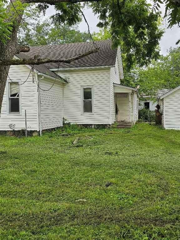 406 Main Street — photo 39