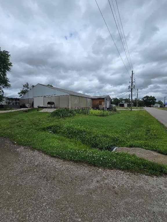 406 Main Street — photo 40