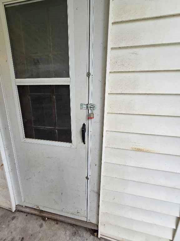 406 Main Street — photo 41