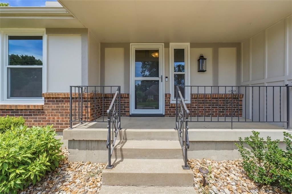 1022 SE 5th Street — photo 4