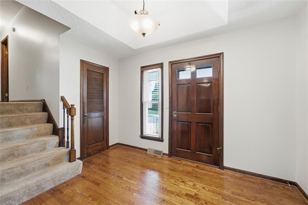 1022 SE 5th Street — photo 5