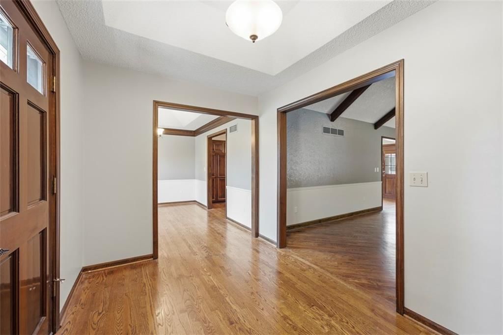 1022 SE 5th Street — photo 6