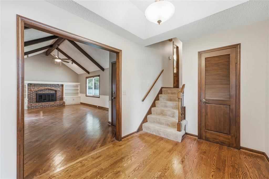 1022 SE 5th Street — photo 7