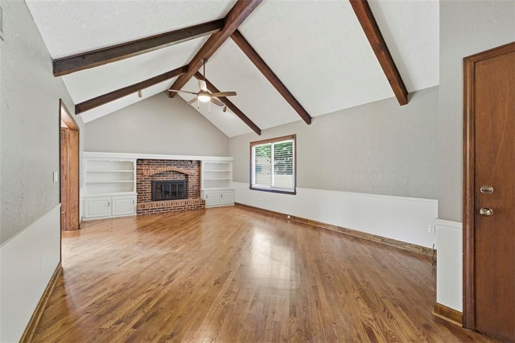 1022 SE 5th Street — photo 8