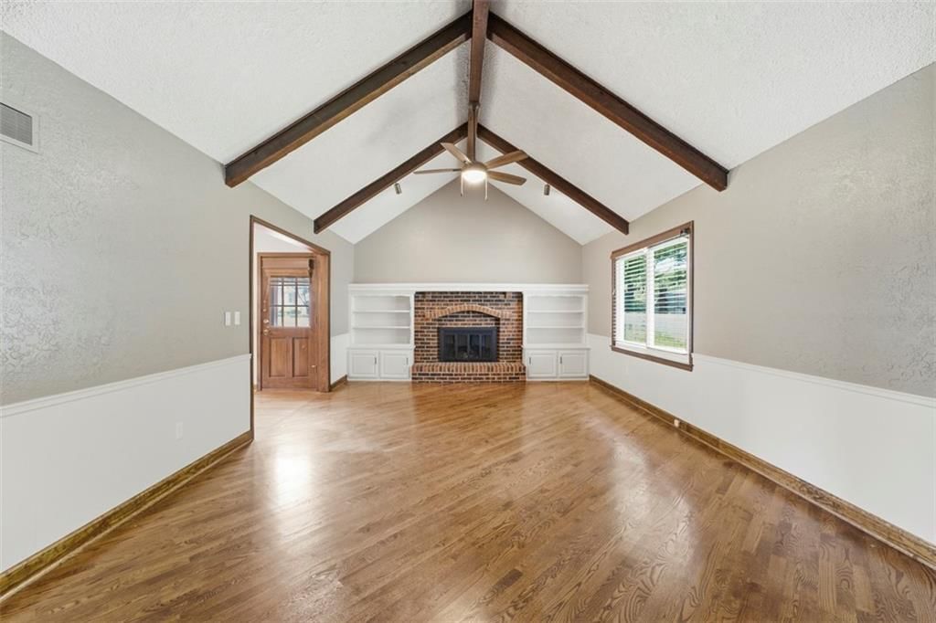 1022 SE 5th Street — photo 9