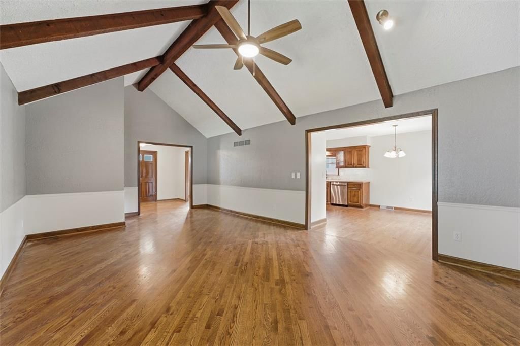 1022 SE 5th Street — photo 10