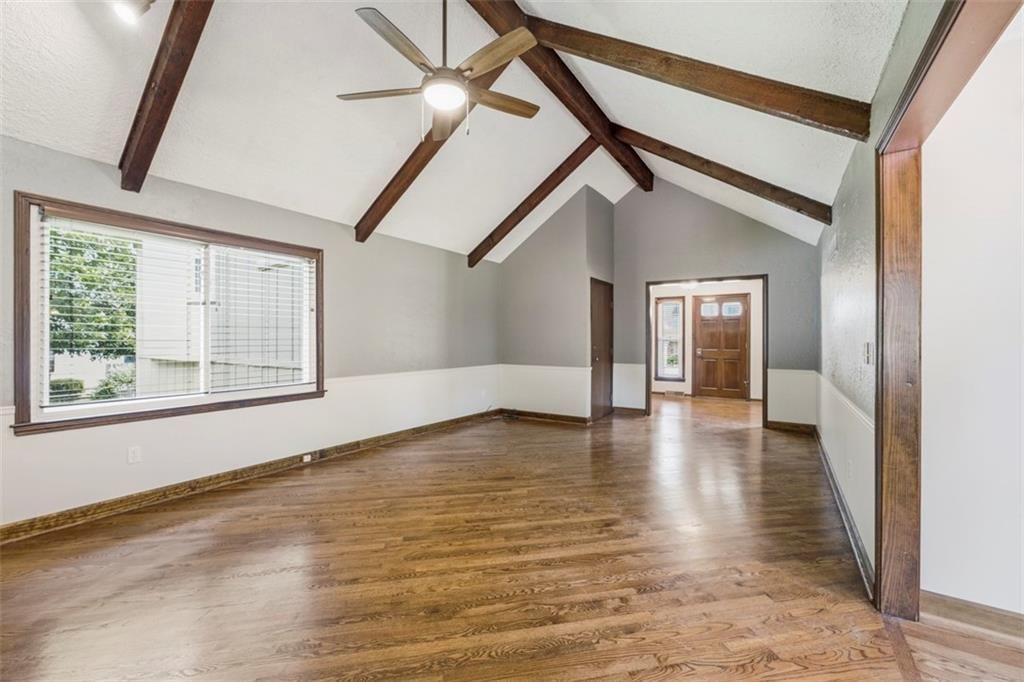 1022 SE 5th Street — photo 11