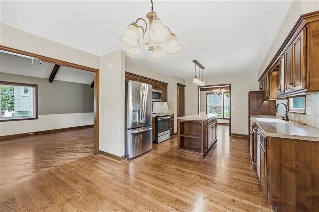 1022 SE 5th Street — photo 12