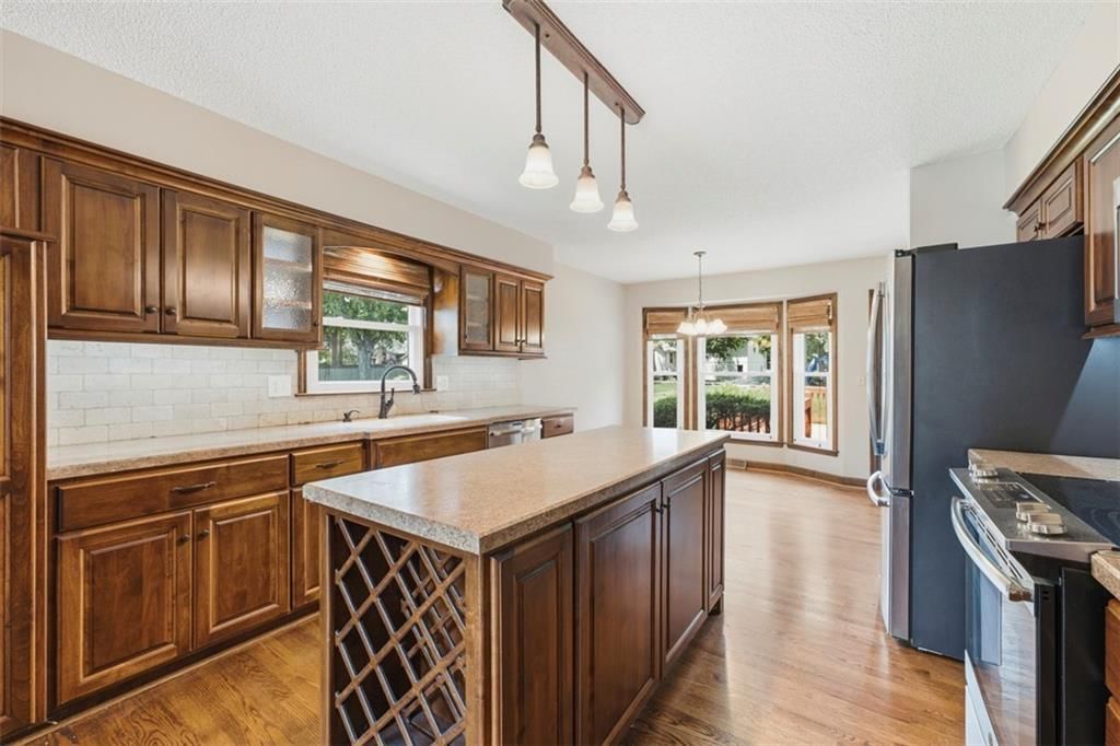 1022 SE 5th Street — photo 13