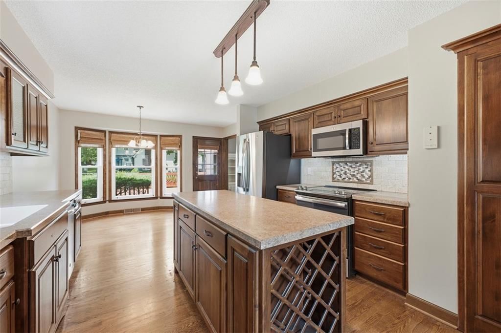 1022 SE 5th Street — photo 14