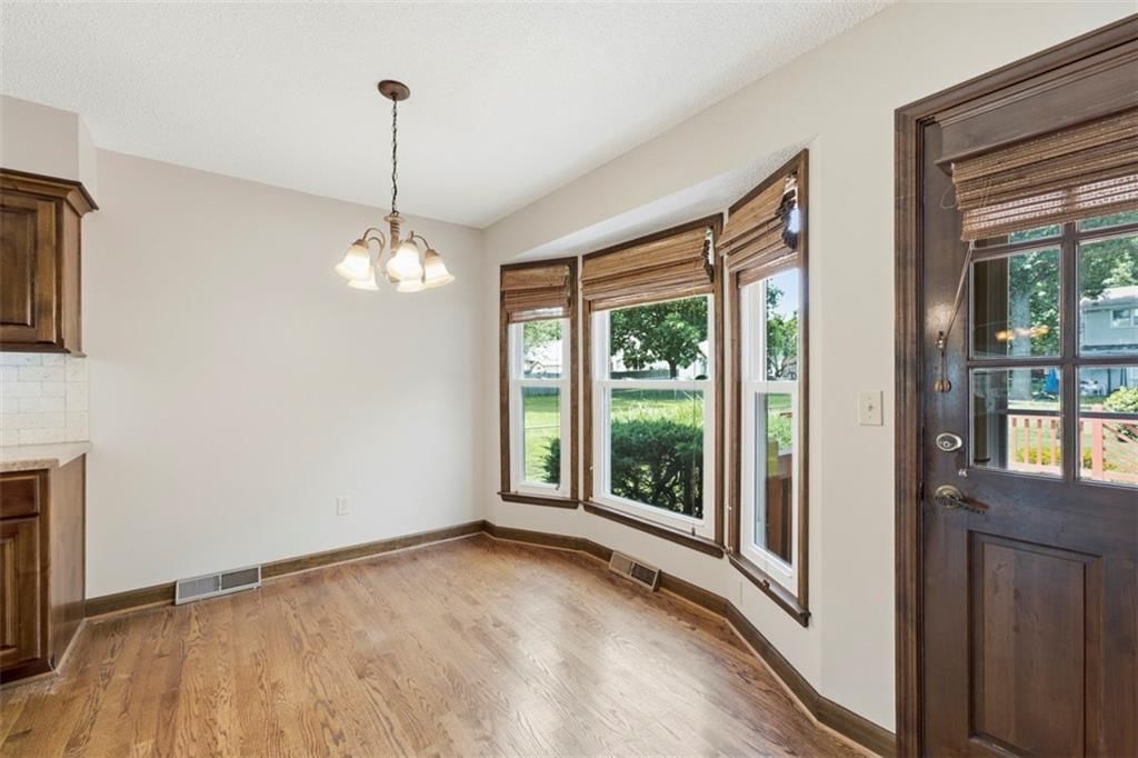 1022 SE 5th Street — photo 15