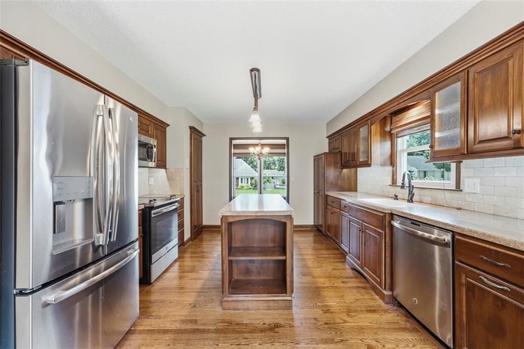 1022 SE 5th Street — photo 16