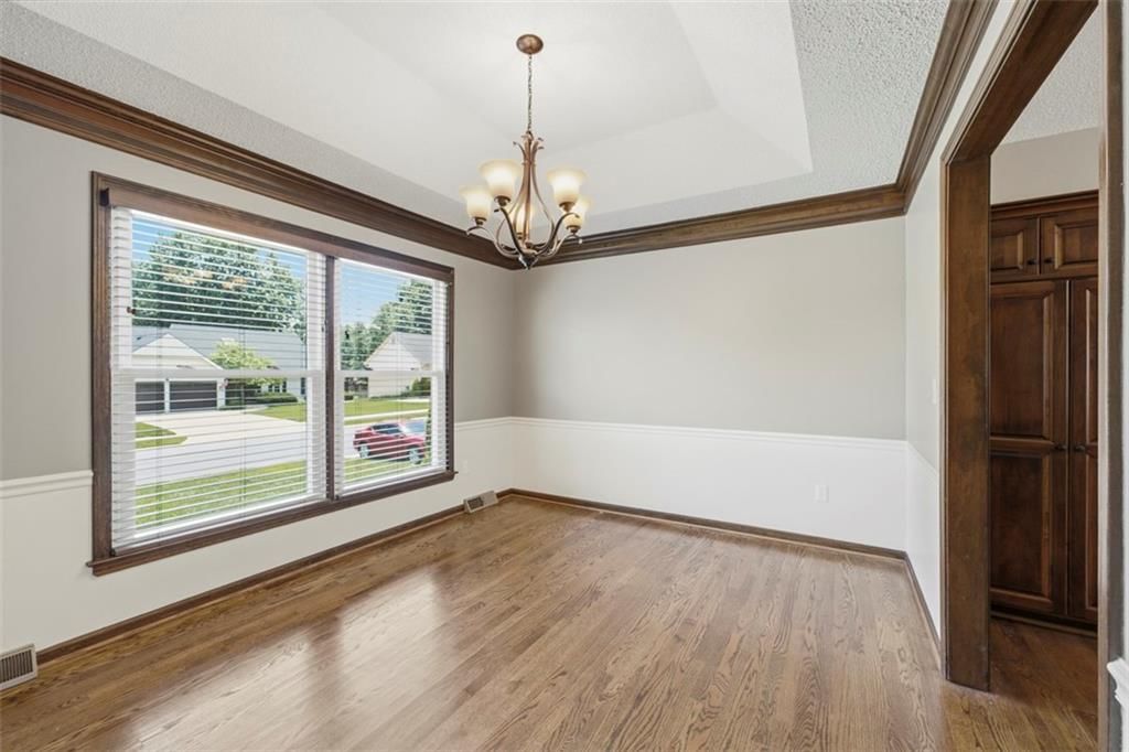 1022 SE 5th Street — photo 17