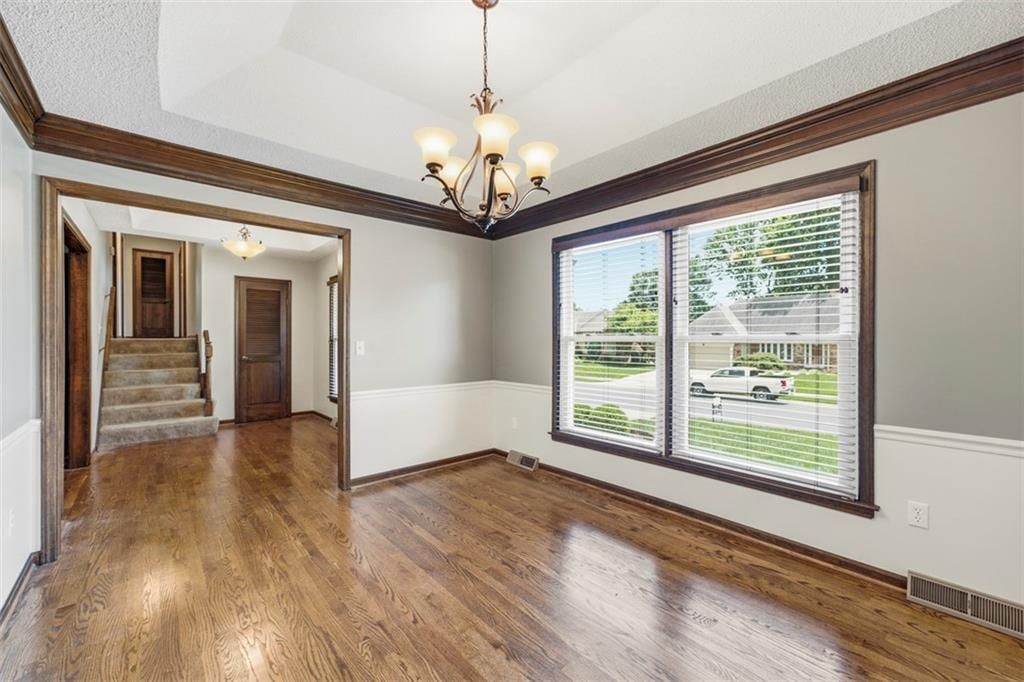 1022 SE 5th Street — photo 18