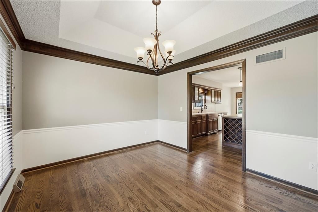 1022 SE 5th Street — photo 19