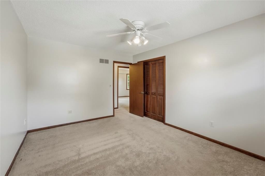 1022 SE 5th Street — photo 21