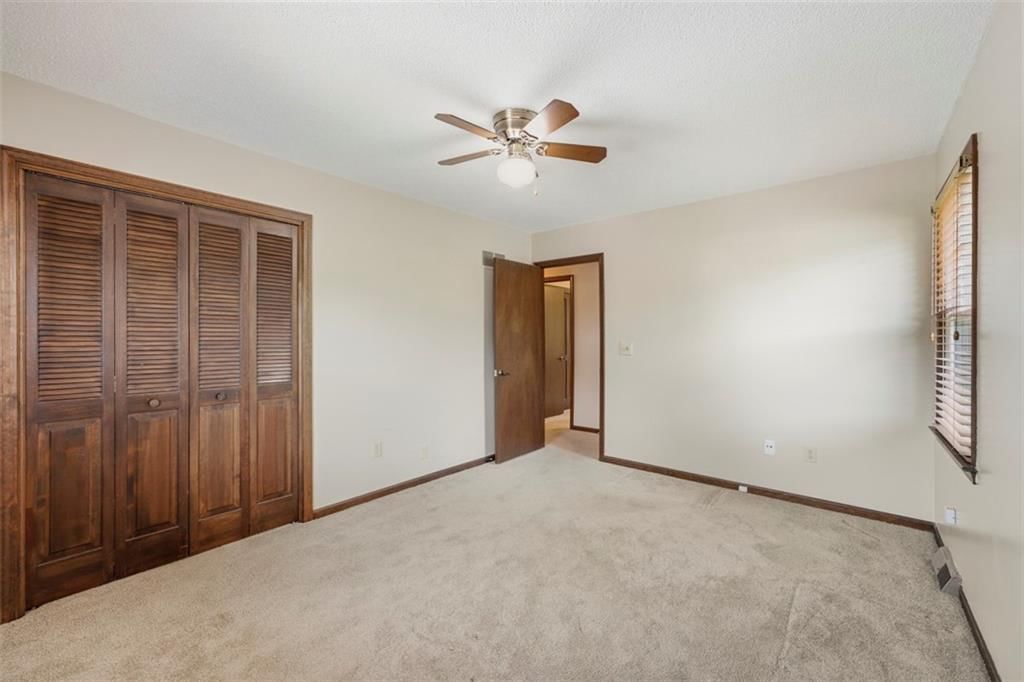 1022 SE 5th Street — photo 23