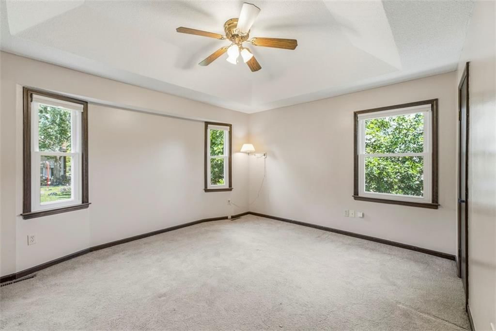 1022 SE 5th Street — photo 24