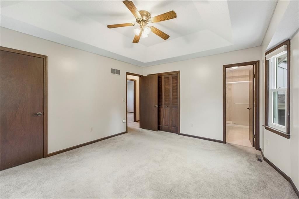 1022 SE 5th Street — photo 25