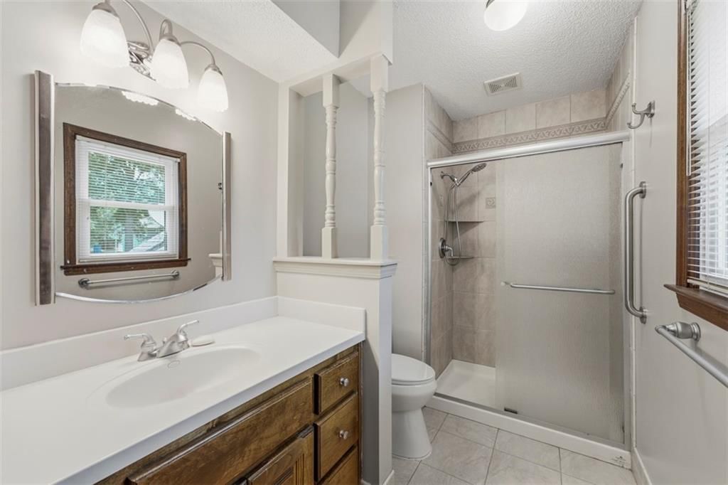 1022 SE 5th Street — photo 26
