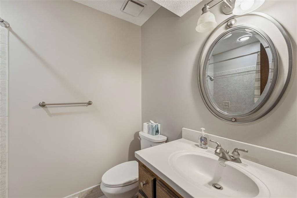 1022 SE 5th Street — photo 27