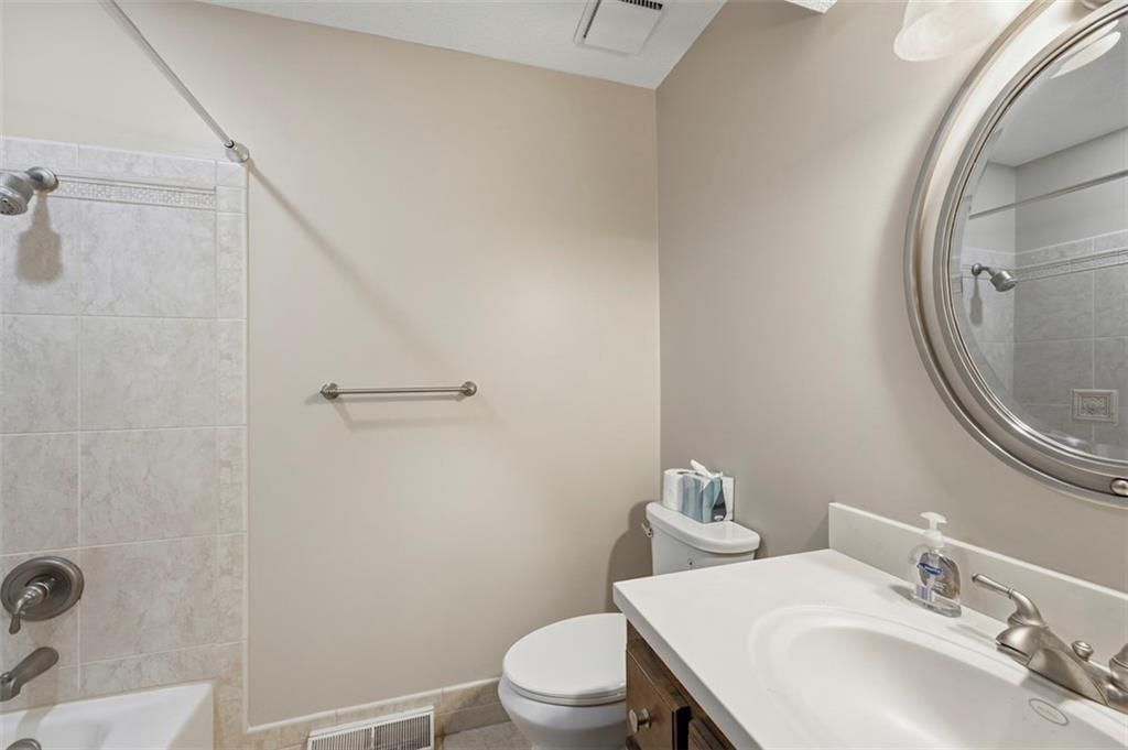 1022 SE 5th Street — photo 28