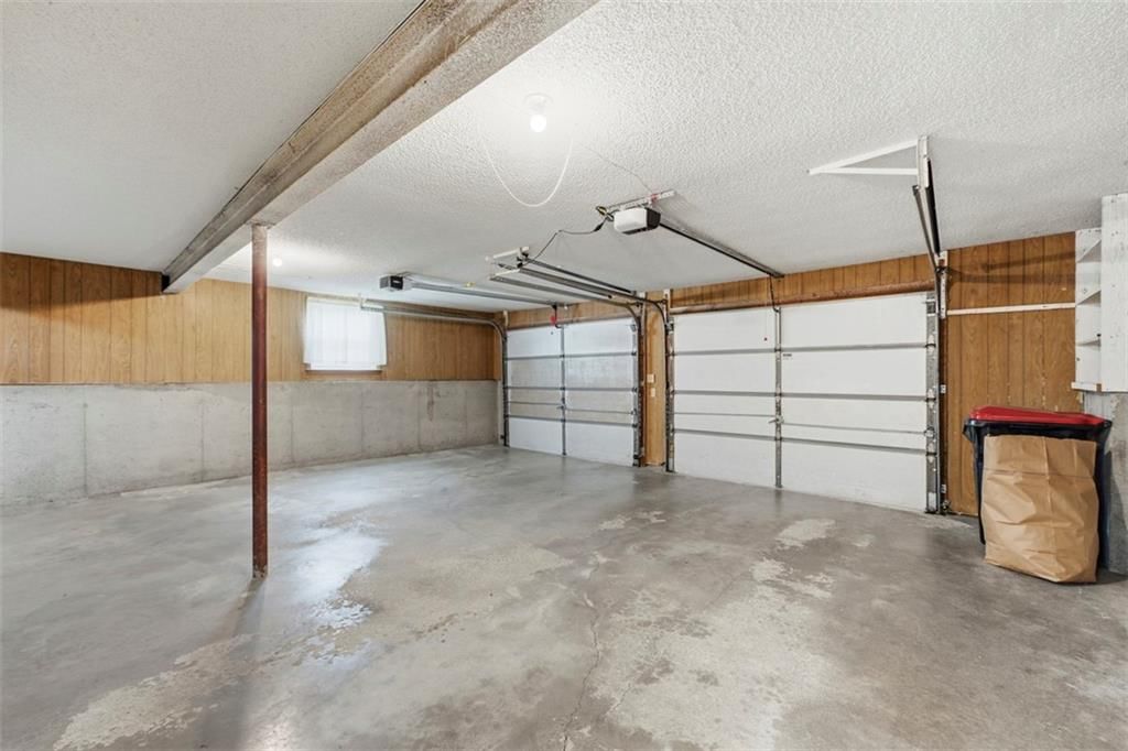 1022 SE 5th Street — photo 29