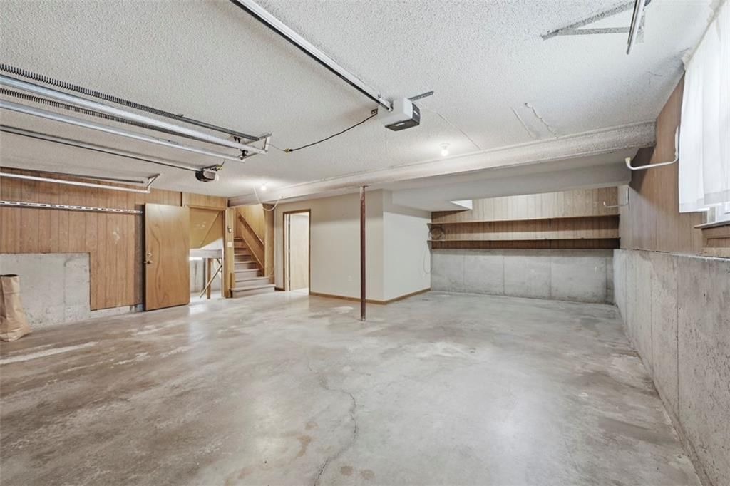 1022 SE 5th Street — photo 30