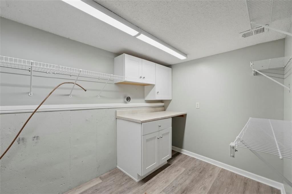 1022 SE 5th Street — photo 31