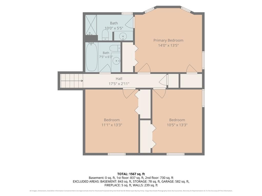 1022 SE 5th Street — photo 40