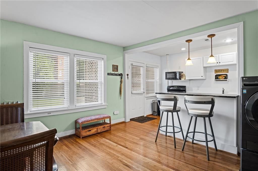 212 Emanuel Cleaver II Boulevard — photo 3