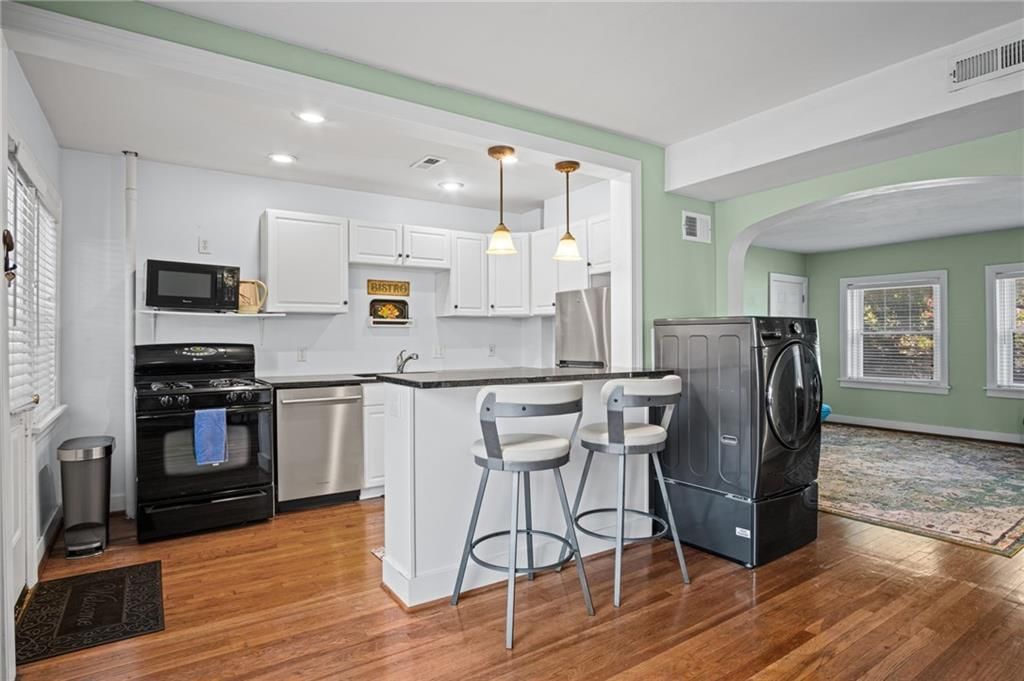 212 Emanuel Cleaver II Boulevard — photo 4