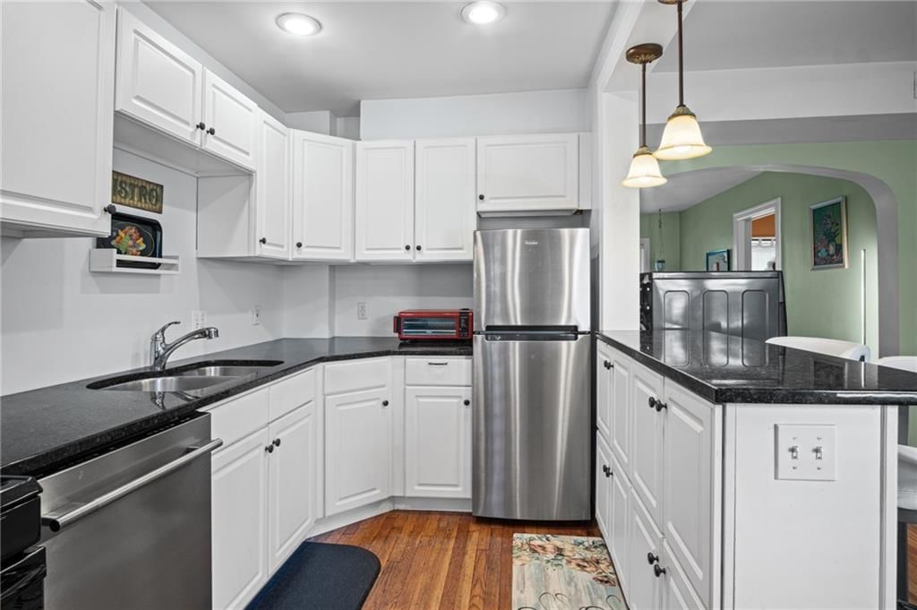 212 Emanuel Cleaver II Boulevard — photo 5