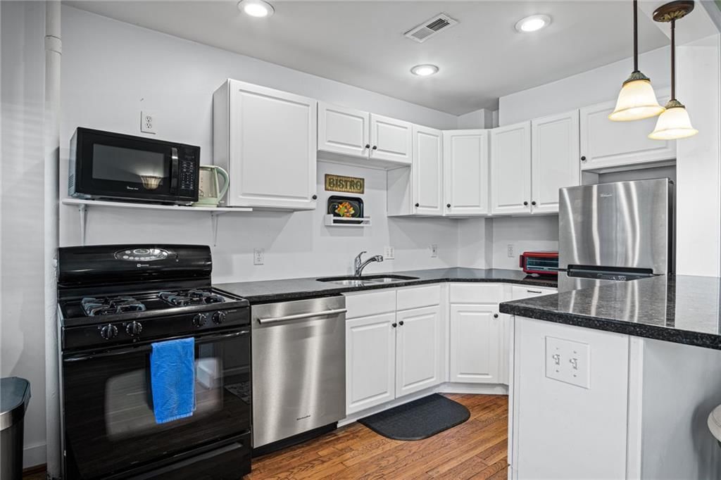212 Emanuel Cleaver II Boulevard — photo 6