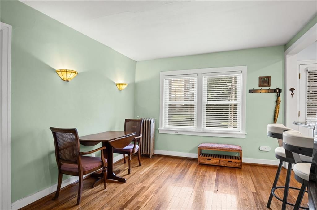 212 Emanuel Cleaver II Boulevard — photo 7