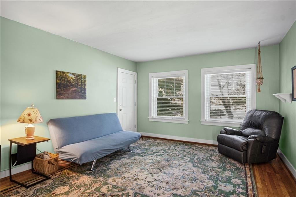212 Emanuel Cleaver II Boulevard — photo 8