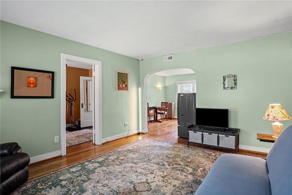 212 Emanuel Cleaver II Boulevard — photo 9