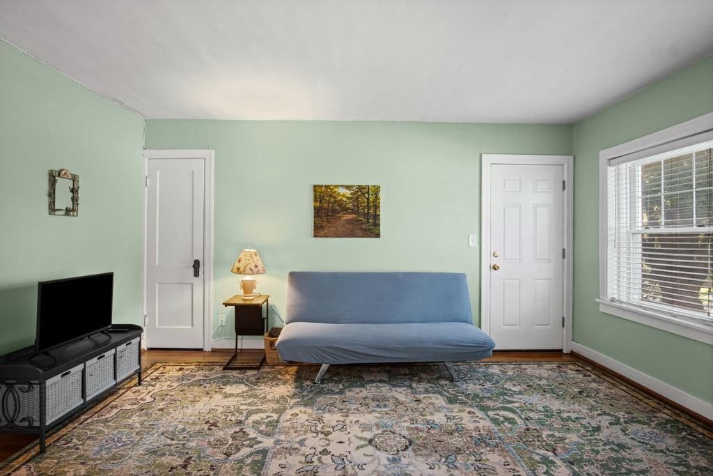 212 Emanuel Cleaver II Boulevard — photo 10