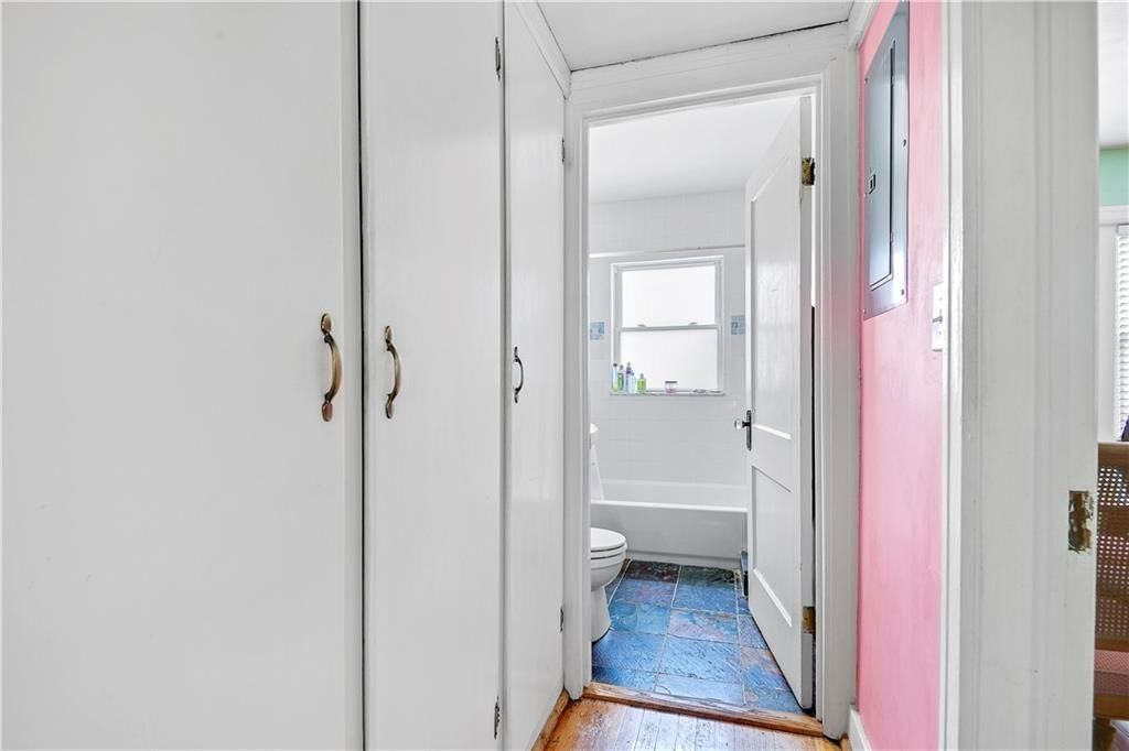 212 Emanuel Cleaver II Boulevard — photo 11